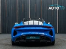 2023-lotus-emira-35-first-edition-v6-small-22