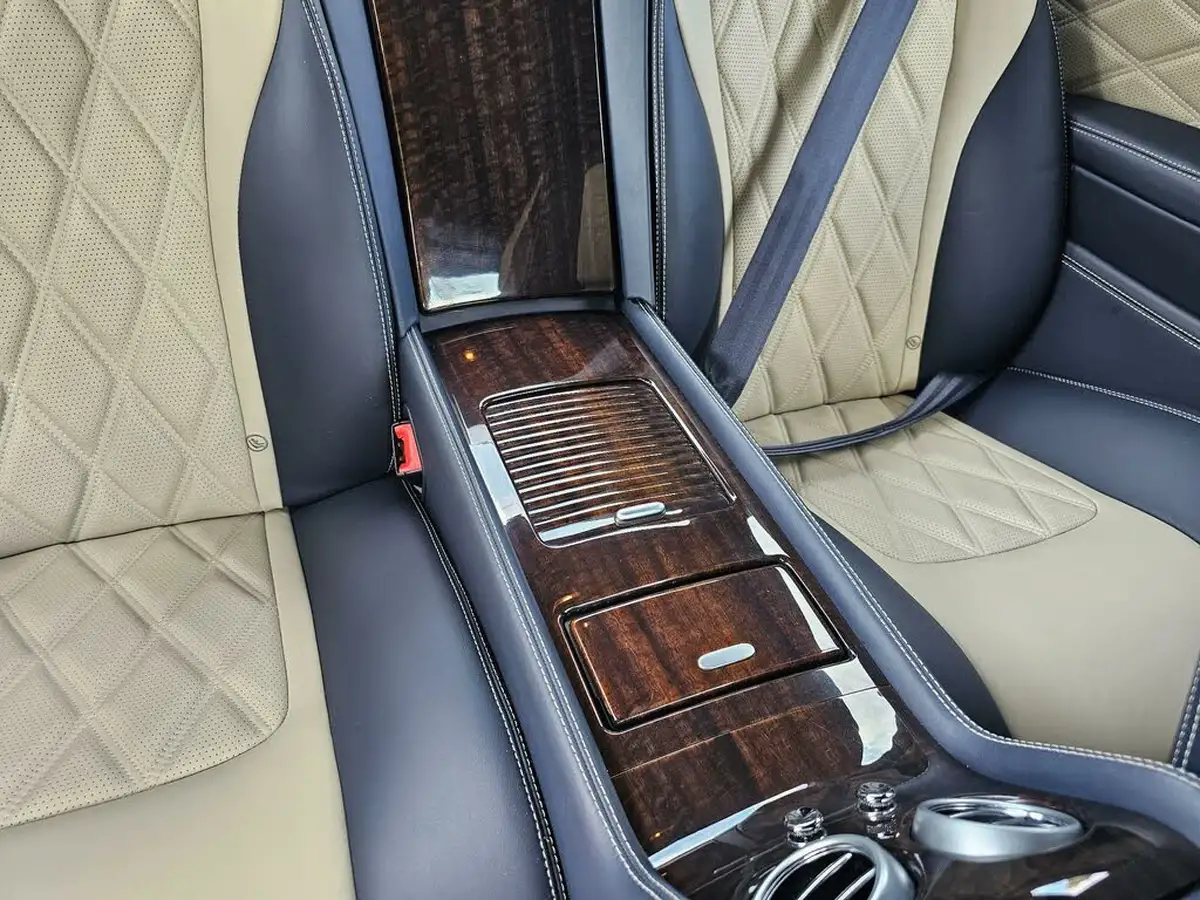2013-bentley-continental-40-gt-v8-big-61