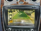 2013-bentley-continental-40-gt-v8-small-48