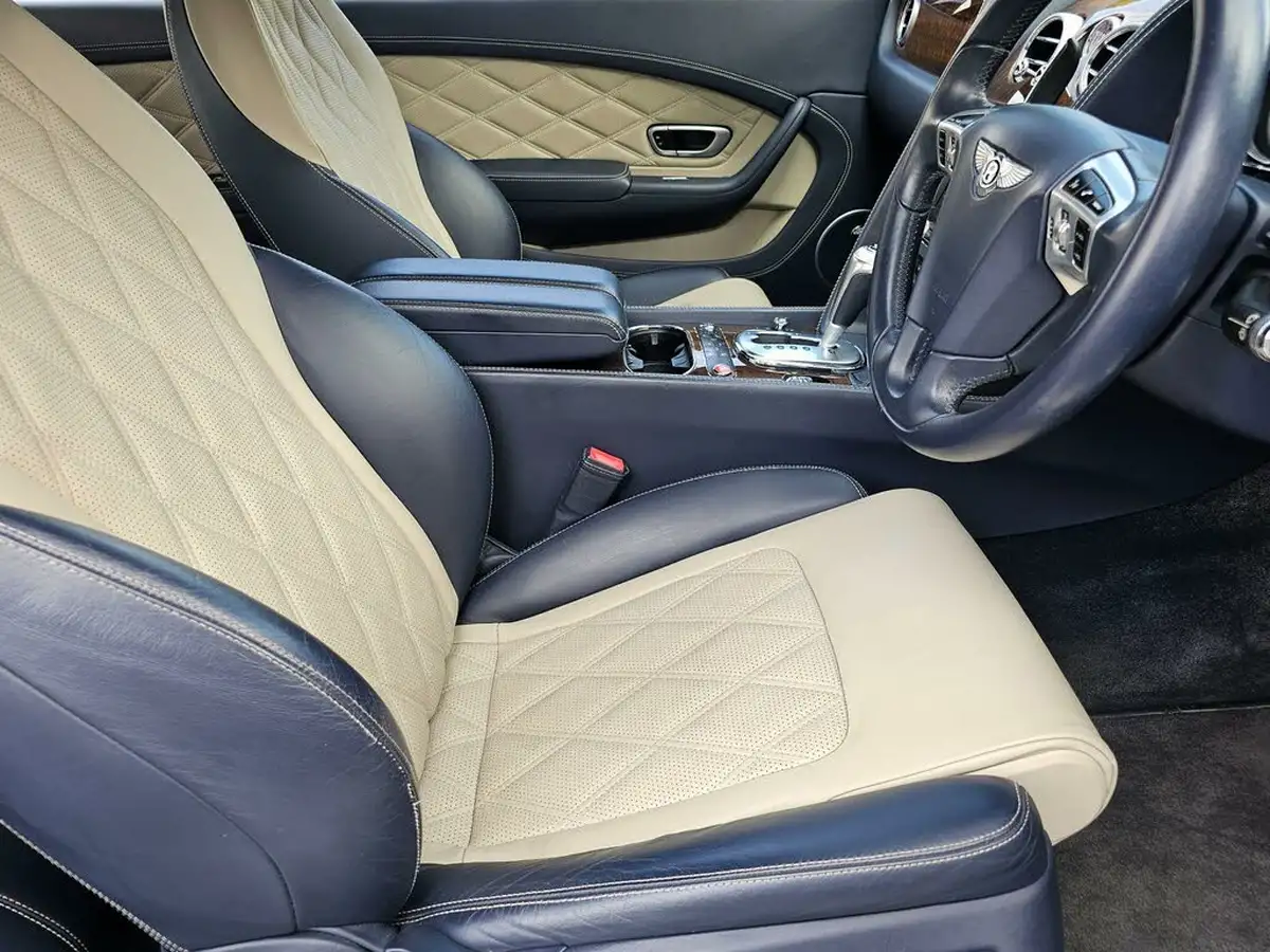 2013-bentley-continental-40-gt-v8-big-37