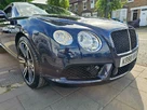 2013-bentley-continental-40-gt-v8-small-24