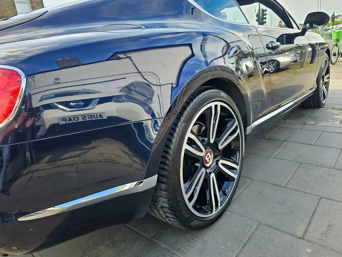 2013-bentley-continental-40-gt-v8-big-13