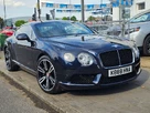 2013-bentley-continental-40-gt-v8-small-0