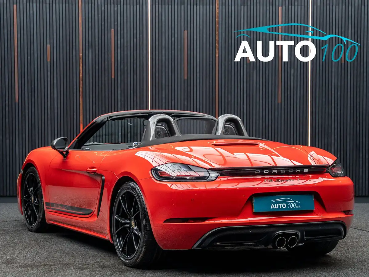 2019-porsche-boxster-718-20-boxster-t-pdk-big-2