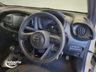 2023-toyota-aygo-x-10-vvt-i-edge-cvt-small-3