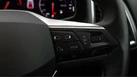 2022-seat-ateca-15-ecotsi-se-technology-small-21