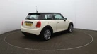 2018-mini-cooper-15-cooper-series-ii-ss-hatchback-3d-small-50