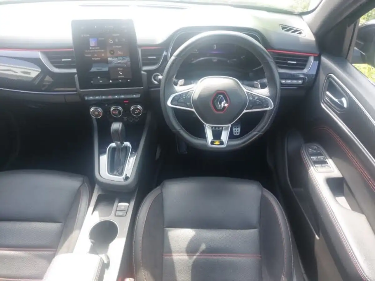 2022-renault-arkana-13-tce-rs-line-big-6