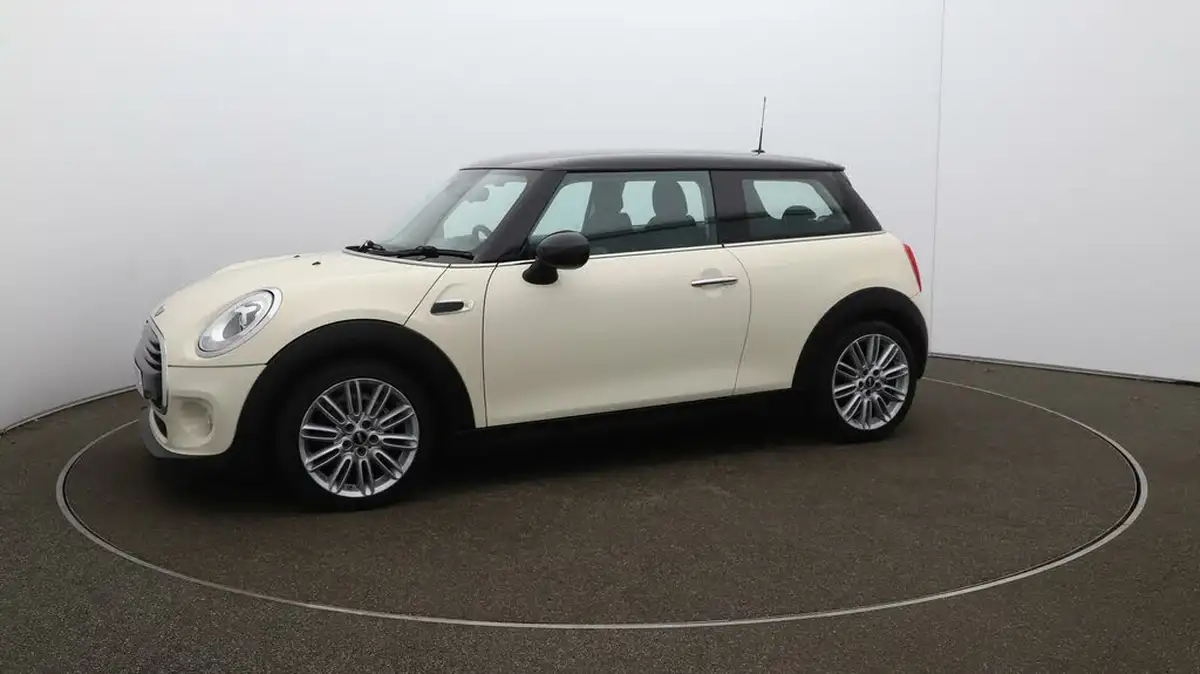 2018-mini-cooper-15-cooper-series-ii-ss-hatchback-3d-big-63