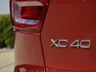 2022-volvo-xc40-15-t5-r-design-pro-small-27