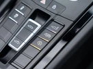 2019-porsche-boxster-718-20-boxster-t-pdk-small-17