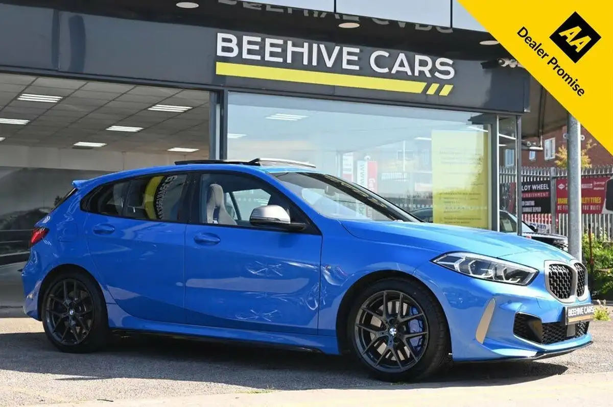 2022-bmw-1-series-20-m135i-xdrive-big-0
