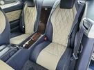 2013-bentley-continental-40-gt-v8-small-72