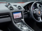 2019-porsche-boxster-718-20-boxster-t-pdk-small-41