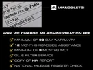 2024-suzuki-swift-12-motion-cvt-small-29