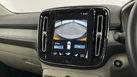 2020-volvo-xc40-20-b4-inscription-pro-small-12