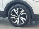 2022-volkswagen-t-cross-10-tsi-black-edition-110ps-small-8