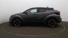 2022-toyota-c-hr-18-vvt-i-gr-sport-small-63