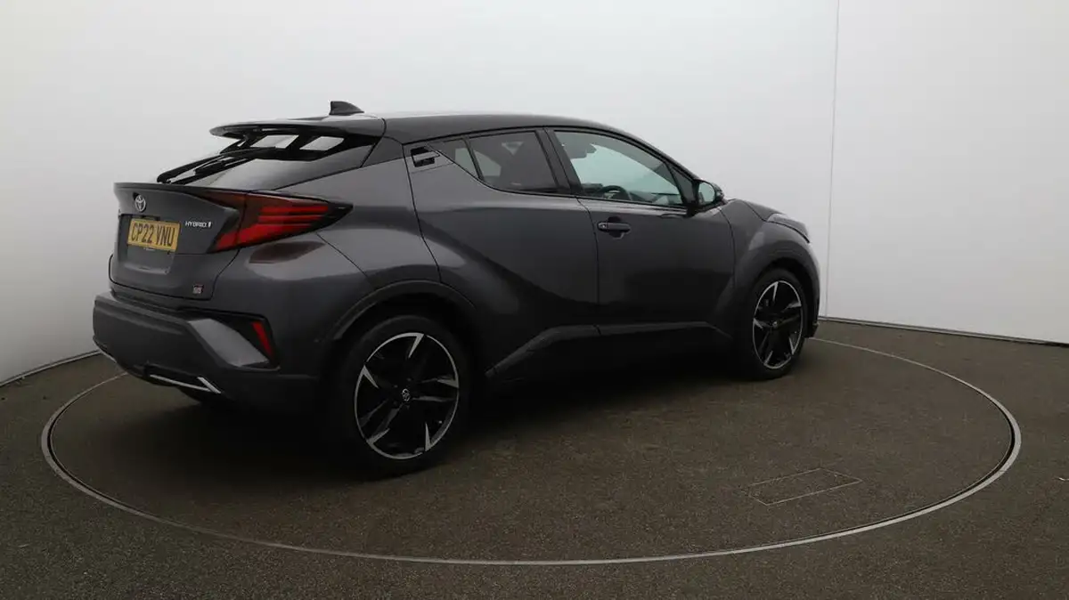 2022-toyota-c-hr-18-vvt-i-gr-sport-big-52