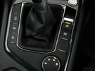 2021-seat-tarraco-15-tsi-evo-xcellence-lux-dsg-small-33