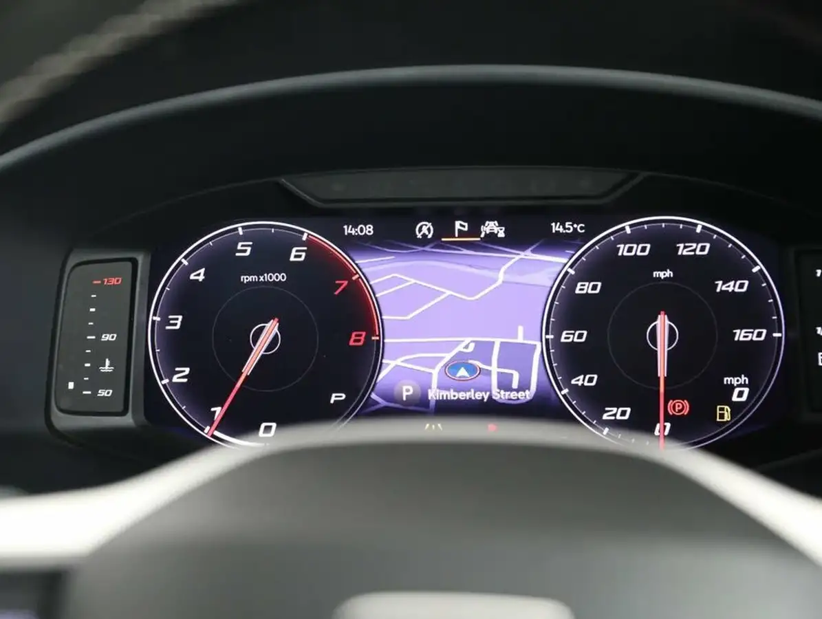 2021-seat-tarraco-15-tsi-evo-xcellence-lux-dsg-big-22