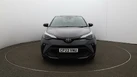 2022-toyota-c-hr-18-vvt-i-gr-sport-small-39