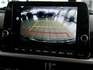 2023-kia-picanto-10-x-line-s-auto-seq-small-32