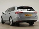 2024-skoda-superb-20tdi-se-l-150ps-scr-estate-dsg-small-1