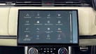 2022-land-rover-range-rover-30-p440e-se-small-15