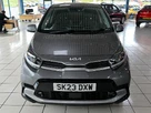 2023-kia-picanto-10-x-line-s-auto-seq-small-4