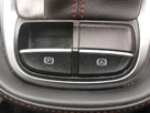 2024-mg-zs-suv-10t-gdi-exclusive-auto-small-13