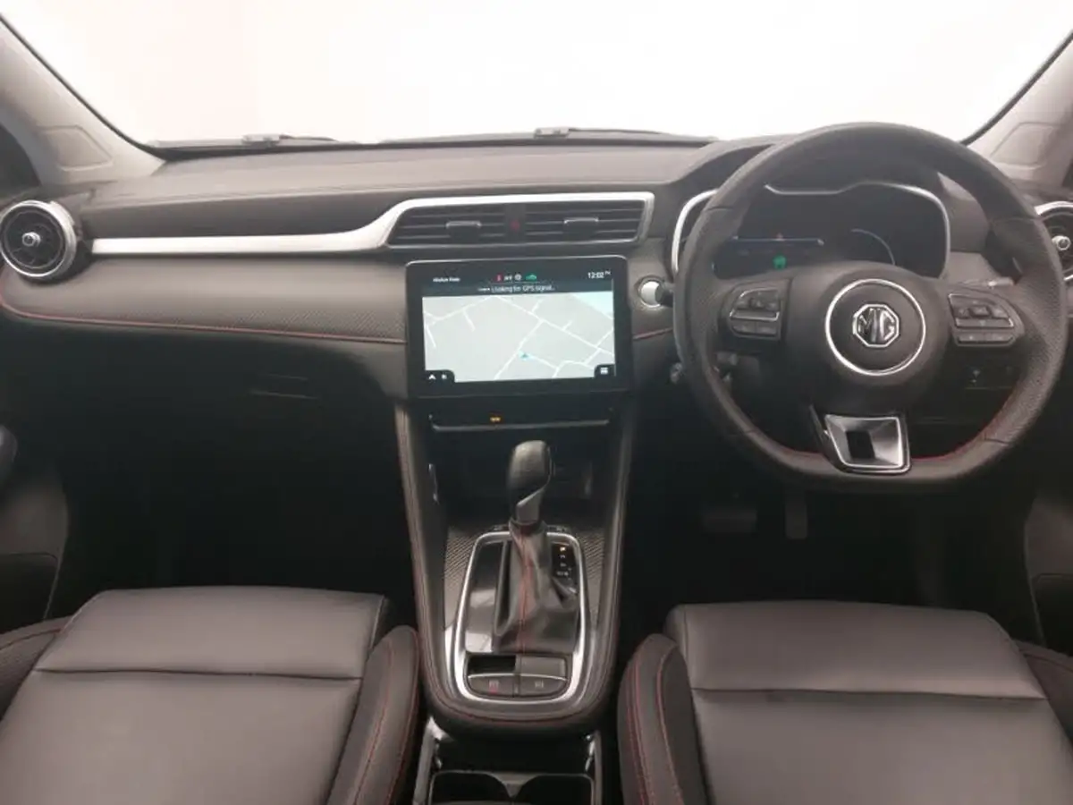 2024-mg-zs-suv-10t-gdi-exclusive-auto-big-2