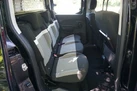 2023-citroen-berlingo-12-puretech-feel-m-size-small-5