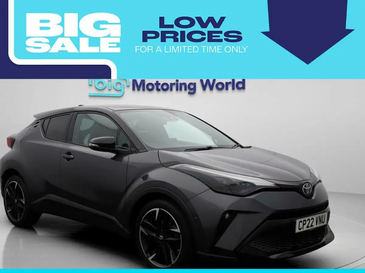 2022-toyota-c-hr-18-vvt-i-gr-sport-big-0