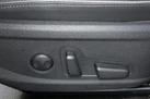2023-hyundai-santa-fe-16-t-gdi-premium-230ps-2wd-hev-small-13