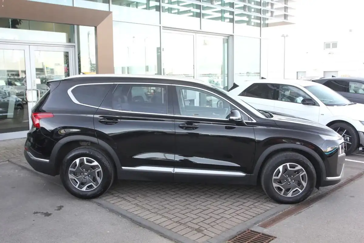 2023-hyundai-santa-fe-16-t-gdi-premium-230ps-2wd-hev-big-2