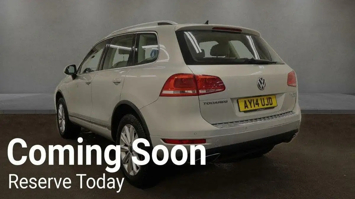 2014-volkswagen-touareg-30td-se-v6-245ps-ss-big-11