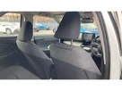 2022-toyota-yaris-cross-15-vvt-i-icon-small-19