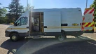 2014-iveco-daily-c-class-30td-70c17-lwb-70c17-cab-small-19