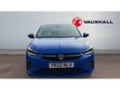 2022-vauxhall-corsa-12i-se-edition-small-2