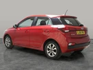 2018-hyundai-i20-12-se-mpi-isg-hatchback-5d-small-12