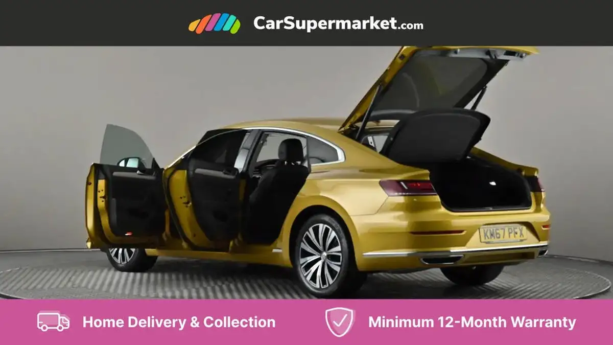 2017-volkswagen-arteon-20-tsi-elegance-190ps-big-9