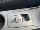 2020-renault-zoe-e-i-gt-line-small-19