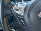 2015-nissan-juke-12-acenta-ss-small-23