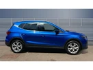 2022-seat-arona-10-tsi-fr-small-4