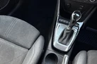 2022-vauxhall-crossland-12-ultimate-130ps-auto-small-22