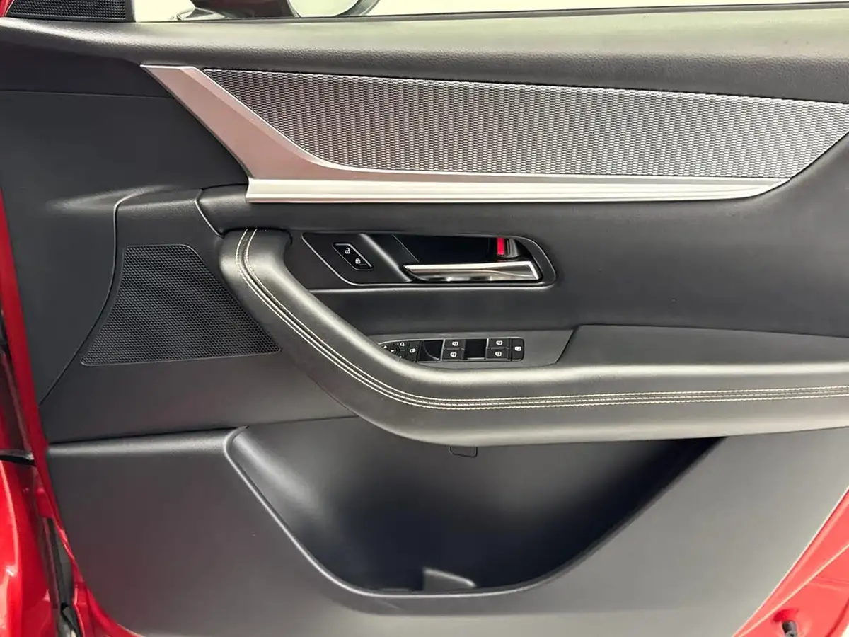 2022-mazda-cx-60-25-e-skyactiv-exclusive-line-big-18