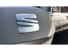 2022-seat-arona-10-tsi-fr-small-28