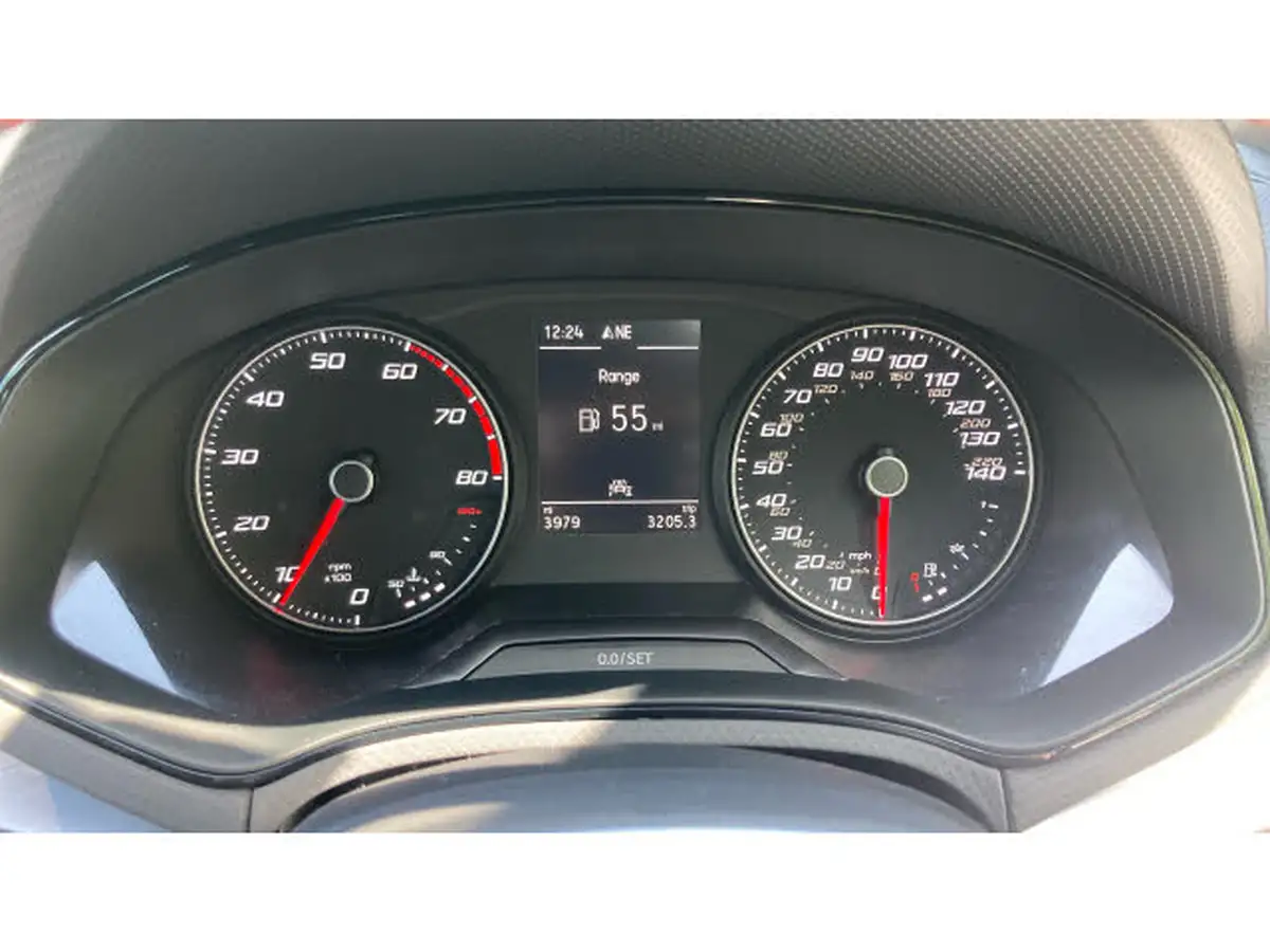 2022-seat-arona-10-tsi-fr-big-17