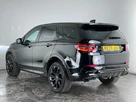 2020-land-rover-discovery-sport-20-d180-r-dynamic-hse-small-3